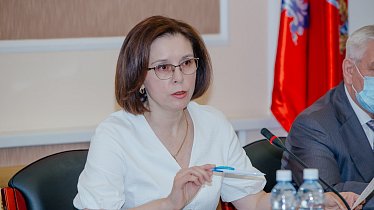 Пандемия – налог на имущество – аренда 